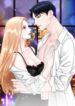 long-lasting-love-234×300