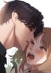 my-god-is-a-lustful-man-234×300