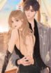 pretty-woman-234×300