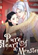 pure-heart-of-a-monster-234×300