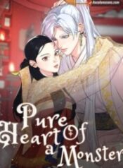pure-heart-of-a-monster-234×300