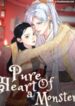 pure-heart-of-a-monster-234×300