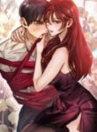 purely-in-love-234×300