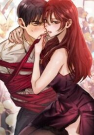 purely-in-love-234×300