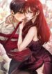 purely-in-love-234×300
