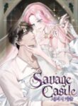 savage-castle-234×300