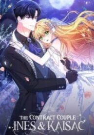 the-contract-couple-ines-amp