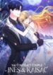 the-contract-couple-ines-amp