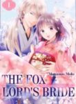 the-fox-lord39