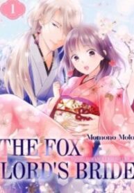 the-fox-lord39