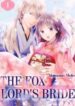 the-fox-lord39