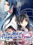 the-god-of-plague-and-the-flower-234×300