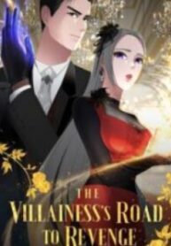 the-villainess39