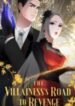 the-villainess39