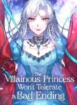 the-villainous-princess-won39