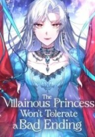 the-villainous-princess-won39