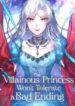 the-villainous-princess-won39