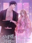 when-cinderella39