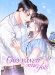 Only Want It With You manga