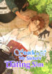 Stuck in My Sister’s Dating Sim