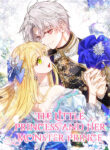 THE LITTLE PRINCESS AND HER MONSTER PRINCE