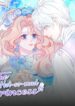 The Not-so-mad Princess