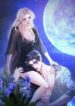 Werewolves Going Crazy over Me