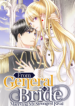 From General to Bride: Marrying My Stongest Rival – Manga Zin