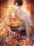 i-will-try-to-end-the-male-lead-234×300