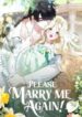 let’s get married one more time