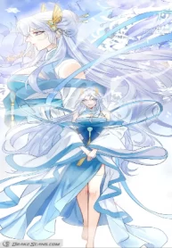 my-wife-is-a-heavenly-big-shot
