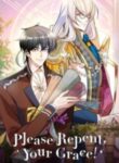 please-repent-your-grace33