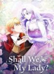 shall-we-my-lady-234×300