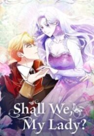 shall-we-my-lady-234×300