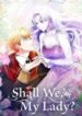 shall-we-my-lady-234×300