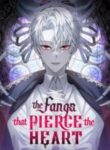 the-fangs-that-pierce-the-heart-234×300