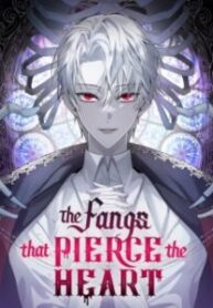 the-fangs-that-pierce-the-heart-234×300