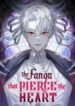 the-fangs-that-pierce-the-heart-234×300