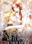 the-saintess-returns-to-the-emperor-234×300