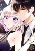 Masked Knight Will Never Deceive The Villainess