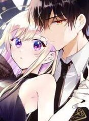 Masked Knight Will Never Deceive The Villainess