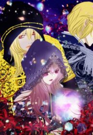 Tales to Tell