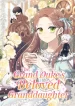 The Grand Duke’s Beloved Granddaughter