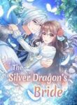 The Silver Dragon’s Bride