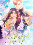 The marquess’s favorite
