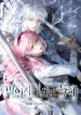 The_Perks_of_Being_an_S-Class_Heroine_3