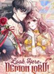 look-here-demon-lord33