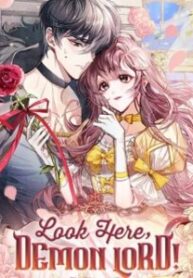 look-here-demon-lord33