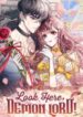 look-here-demon-lord33