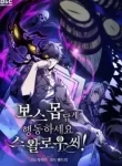 mr-devourer-please-act-like-a-final-boss-new-asura-series-v0-5kqq8aq53n9c1-193×278